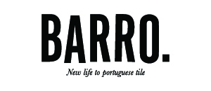CERÂMICA DA BORRALHEIRA, S.A