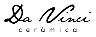 CERAMICA DA VINCI, S.L.