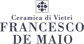 CERAMICA DE MAIO FRANCESCO SRL