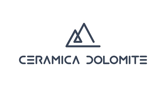 CERAMICA DOLOMITE S.P.A.