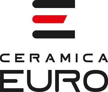 CERAMICA EURO SPA