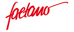CERAMICA FAETANO S.P.A.