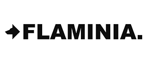 CERAMICA FLAMINIA SPA