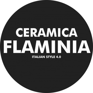 CERAMICA FLAMINIA SRL