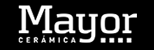 CERAMICA MAYOR S.A.