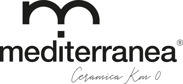 CERAMICA MEDITERRANEA SPA