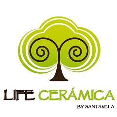 CERÁMICA SANTARELA, S.L.