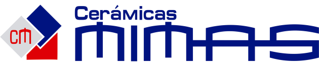 CERAMICAS MIMAS, S.L.