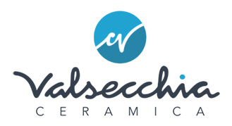 CERAMICA VALSECCHIA SPA