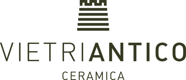 CERAMICA VIETRI ANTICO SRL