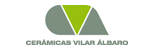 CERAMICA VILAR ALBARO S.L.