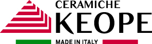 CERAMICHE ATLAS CONCORDE S.P.A.