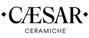 CERAMICHE CAESAR SPA