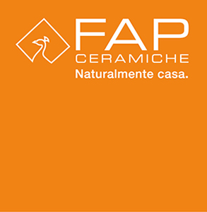 CERAMICHE CAESAR SPA