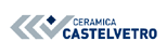 CERAMICHE CCV CASTELVETRO S.P.A.