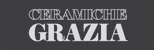 CERAMICHE GRAZIA SRL