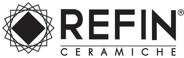 CERAMICHE REFIN SPA