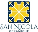 CERAMICHE SAN NICOLA SRL