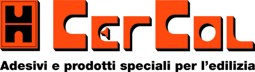 CERCOL SPA