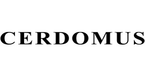 CERDOMUS SRL