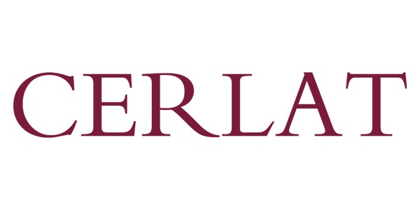 CERLAT S.A.