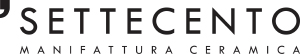 CER.SETTECENTO VALTRESINARO SPA