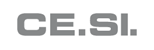 CE.SI. CERAMICA DI SIRONE SRL