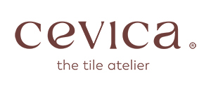 CEVICA S.L.