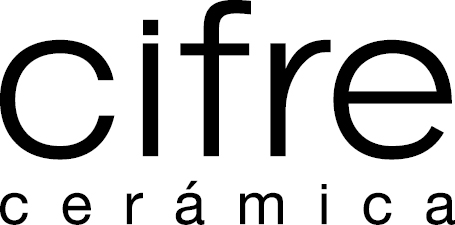 CIFRE CERAMICA, S.L.