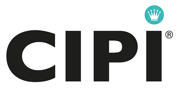 CIPI' SRL