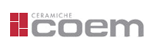 COEM SPA