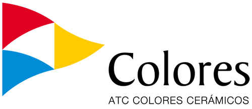 COLORES CERAMICOS S.A.