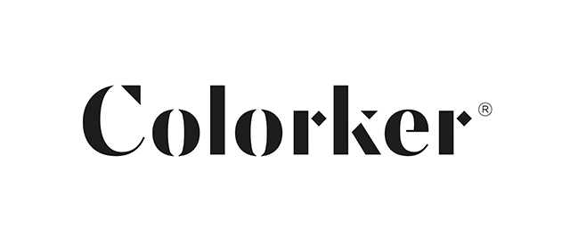 COLORKER S.A.