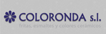 COLORONDA S.L.