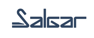 COMERCIAL SALGAR, S.L.U.