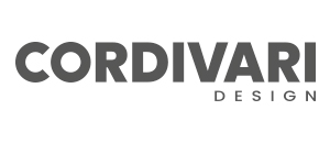 CORDIVARI SRL
