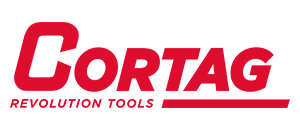 CORTAG INDUSTRIA E COMERCIO LTDA