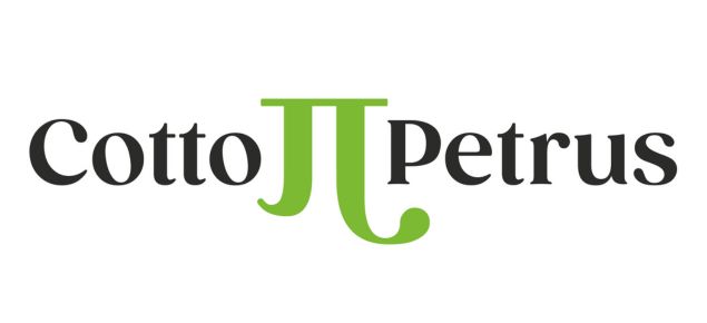 COTTO PETRUS SRL