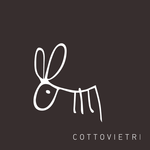 COTTO VIETRI SRL