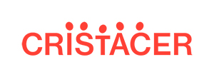 CRISTAL CERAMICAS S.A.