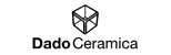 DADO CERAMICA SRL