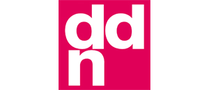 DDA SRL