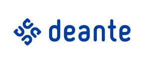 DEANTE LTD.