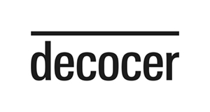 DECOCER SA