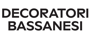 DECORATORI BASSANESI SRL