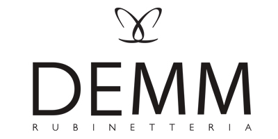 DEMM RUBINETTERIA SRL