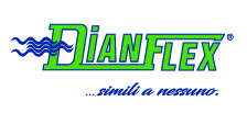 DIANFLEX S.R.L.