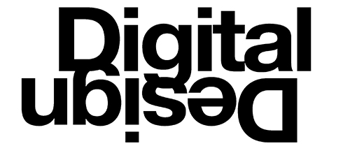DIGITAL DESIGN SRL