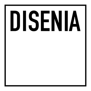 DISENIA SRL