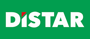 DI-STAR.EU SP. Z O.O.